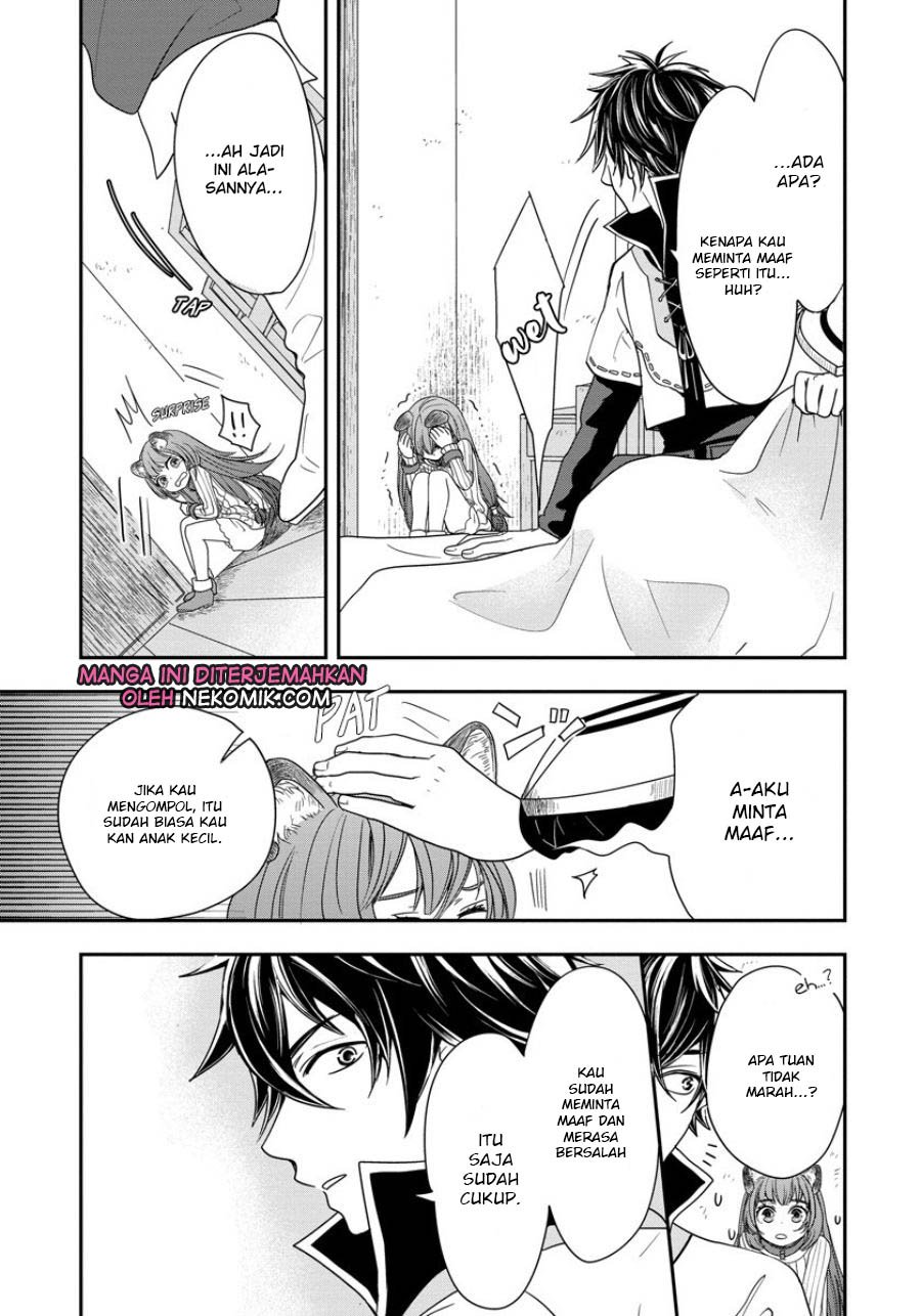 Chapter 5 - halaman 7