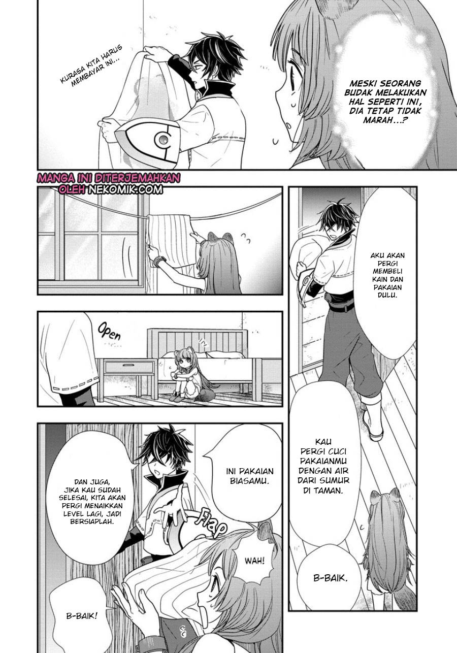 Chapter 5 - halaman 8