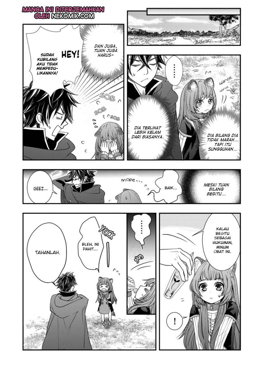 Chapter 5 - halaman 9