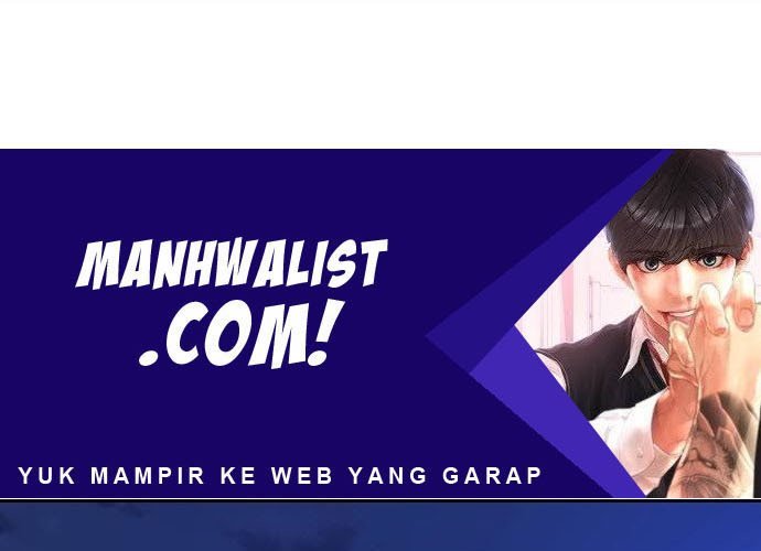 Chapter 172 - halaman 2