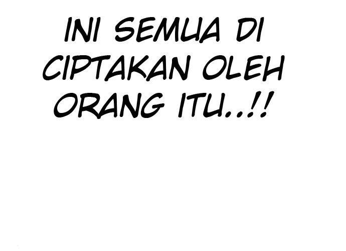 Chapter 172 - halaman 101