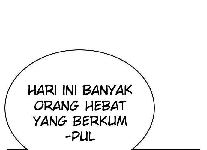 Chapter 172 - halaman 102