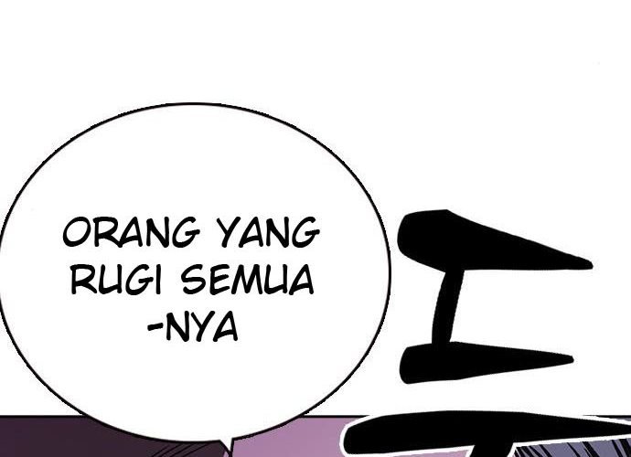 Chapter 172 - halaman 106