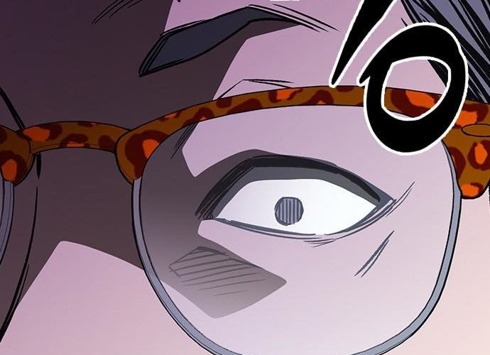 Chapter 172 - halaman 107