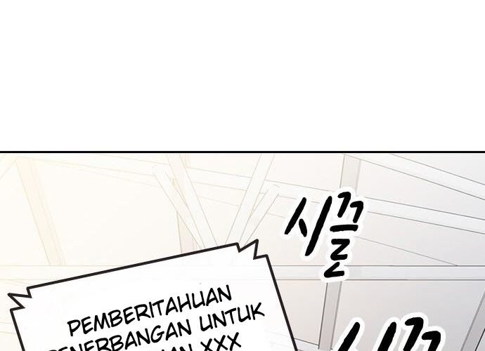 Chapter 172 - halaman 12