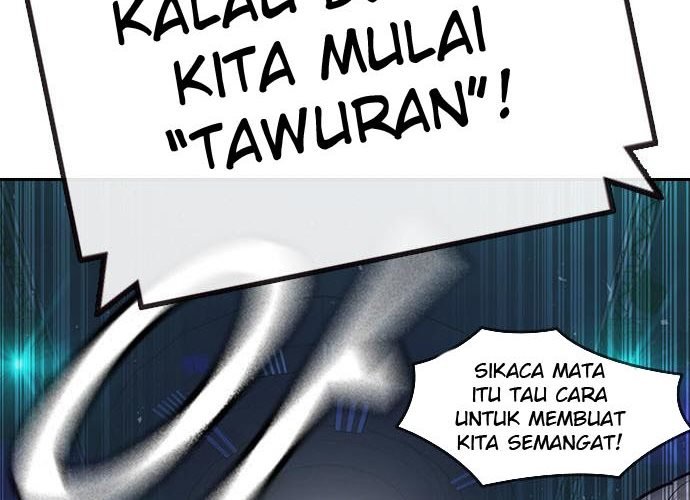 Chapter 172 - halaman 112
