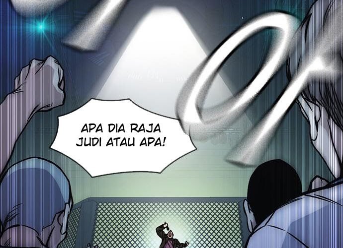 Chapter 172 - halaman 113