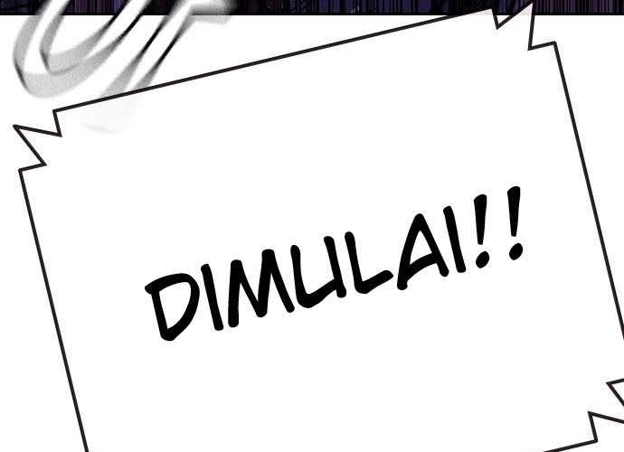 Chapter 172 - halaman 115