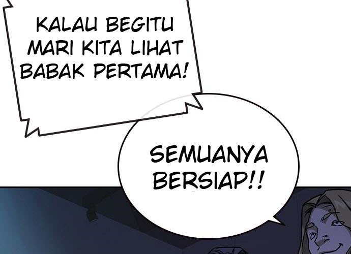 Chapter 172 - halaman 117