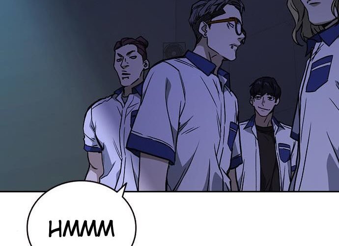 Chapter 172 - halaman 118