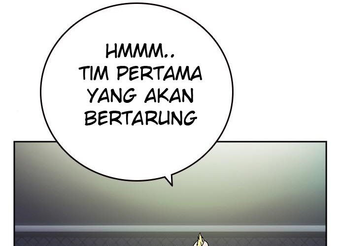 Chapter 172 - halaman 121