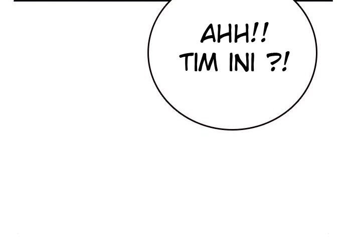 Chapter 172 - halaman 123