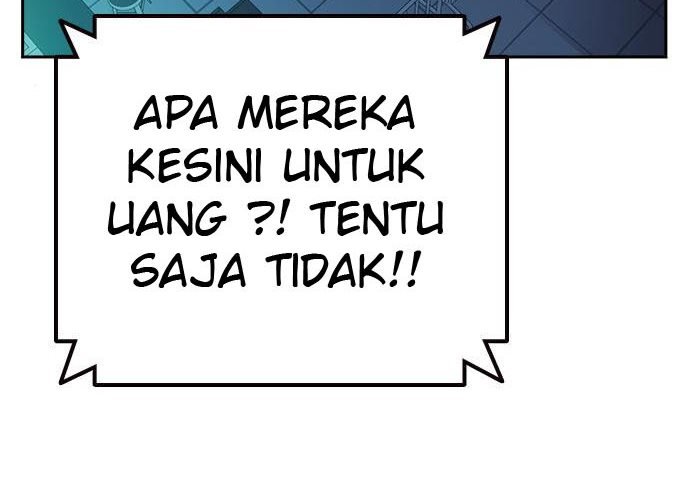 Chapter 172 - halaman 126