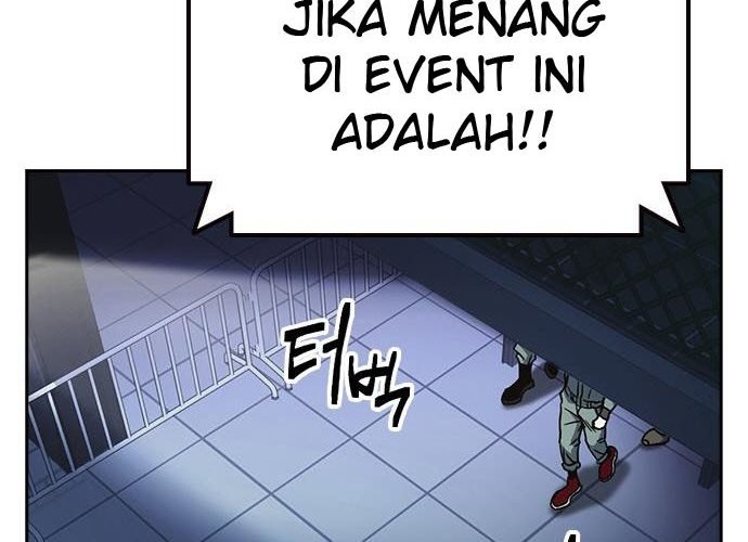 Chapter 172 - halaman 128