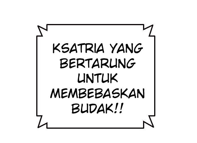 Chapter 172 - halaman 131