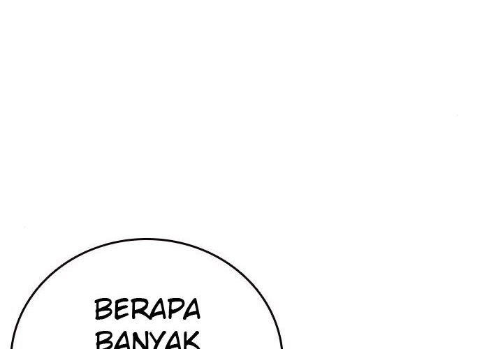 Chapter 172 - halaman 138