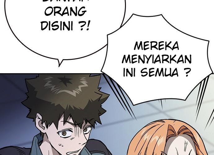 Chapter 172 - halaman 139