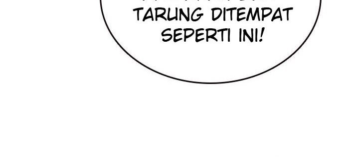 Chapter 172 - halaman 144