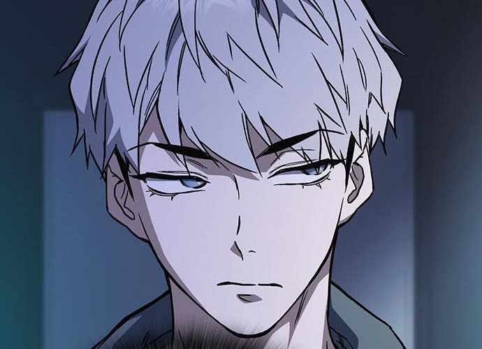 Chapter 172 - halaman 146