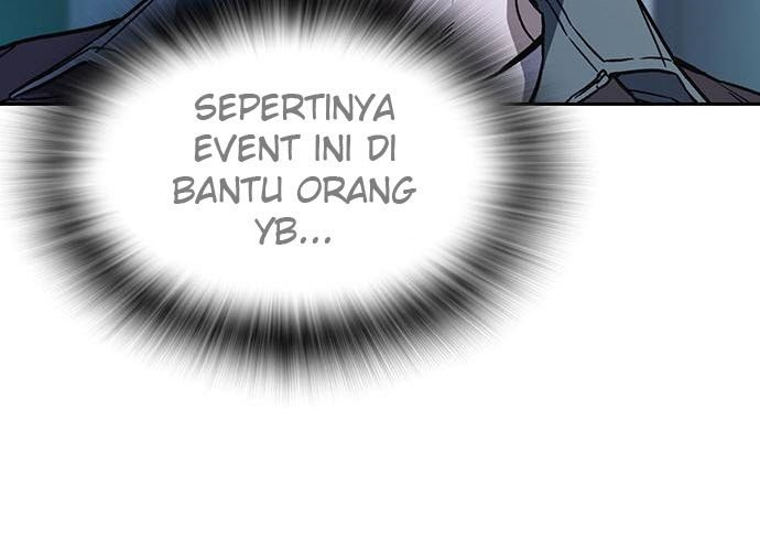 Chapter 172 - halaman 147