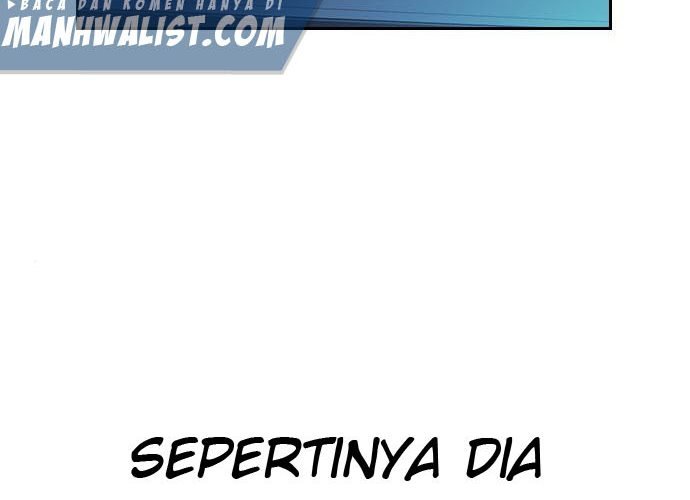 Chapter 172 - halaman 150