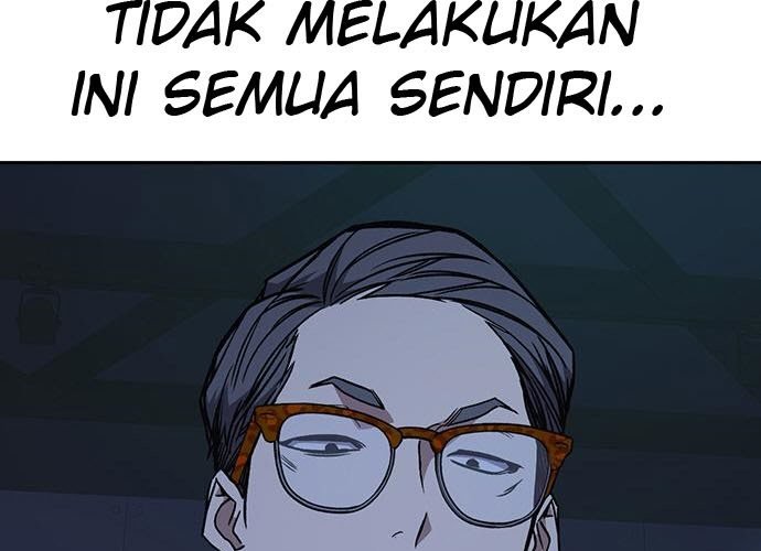 Chapter 172 - halaman 151