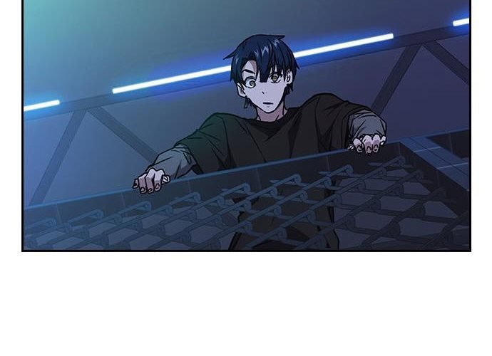 Chapter 172 - halaman 154