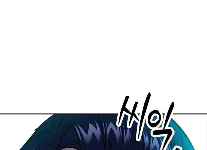 Chapter 172 - halaman 155