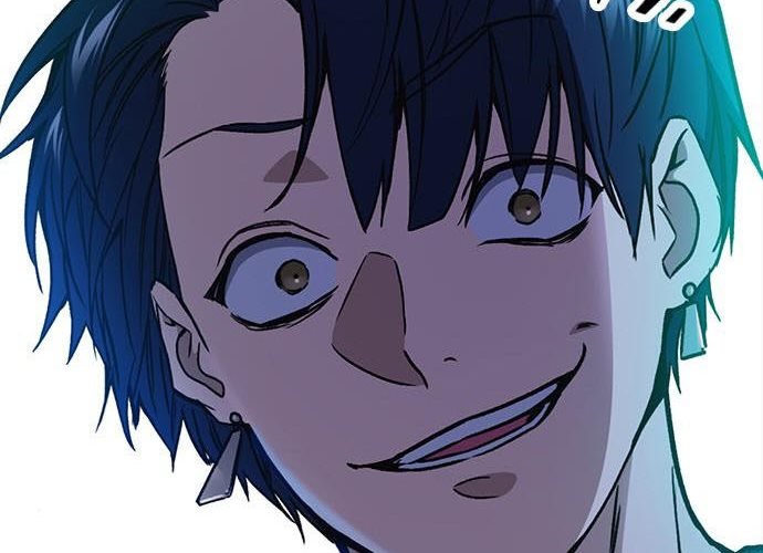 Chapter 172 - halaman 156