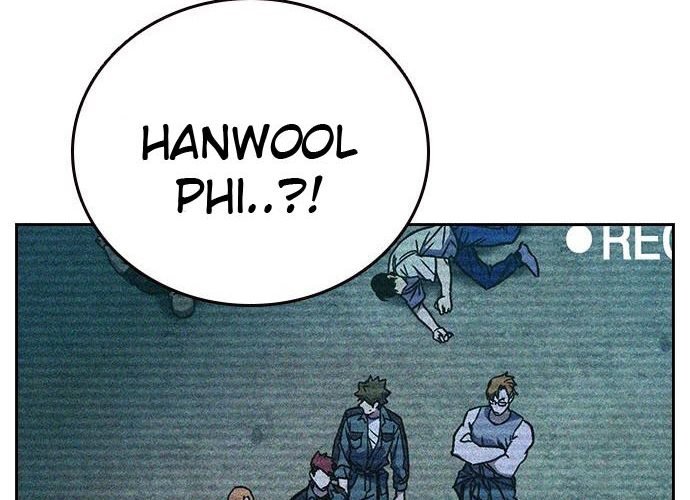 Chapter 172 - halaman 17