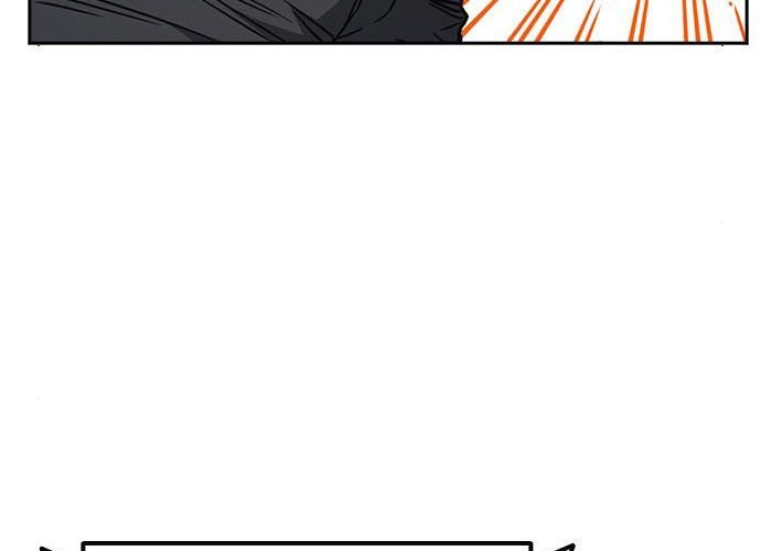 Chapter 172 - halaman 161
