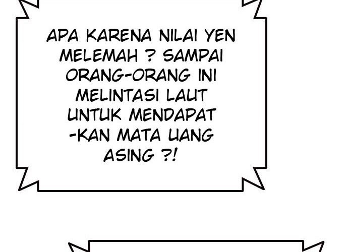 Chapter 172 - halaman 162