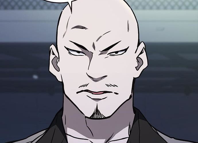 Chapter 172 - halaman 170