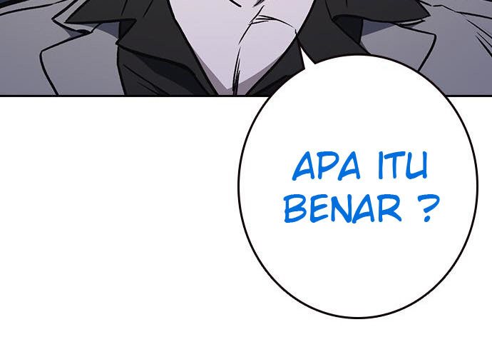 Chapter 172 - halaman 171