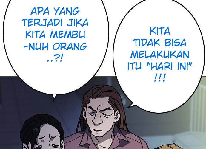 Chapter 172 - halaman 173