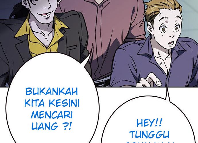 Chapter 172 - halaman 174