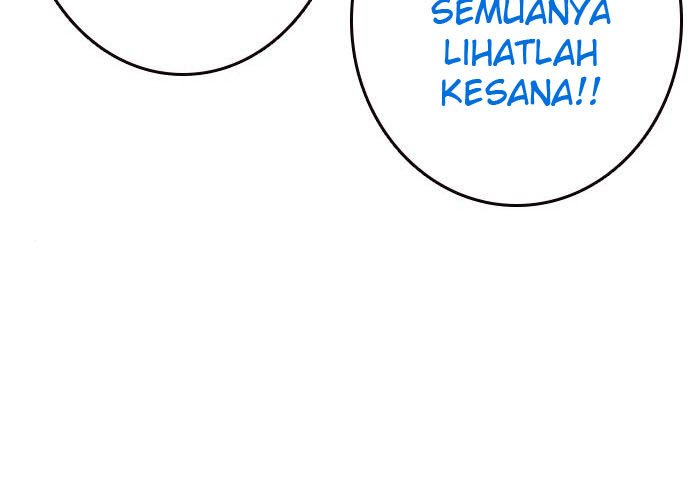 Chapter 172 - halaman 175