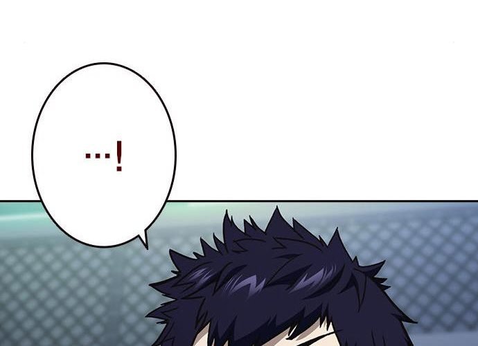 Chapter 172 - halaman 176