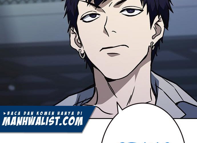 Chapter 172 - halaman 177