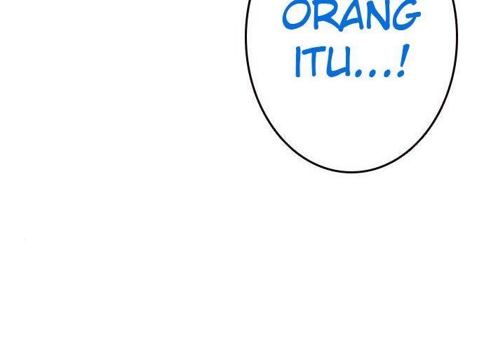 Chapter 172 - halaman 178