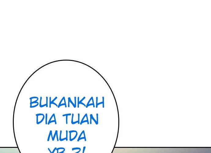 Chapter 172 - halaman 179