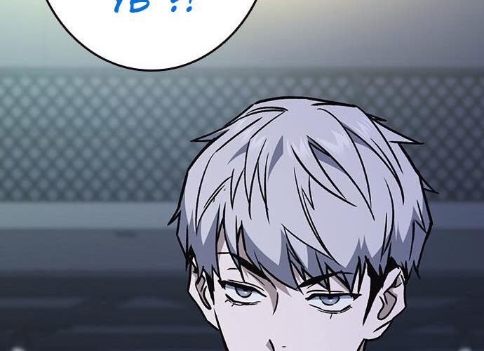 Chapter 172 - halaman 180