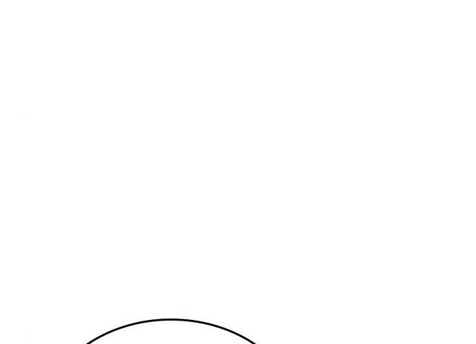 Chapter 172 - halaman 19