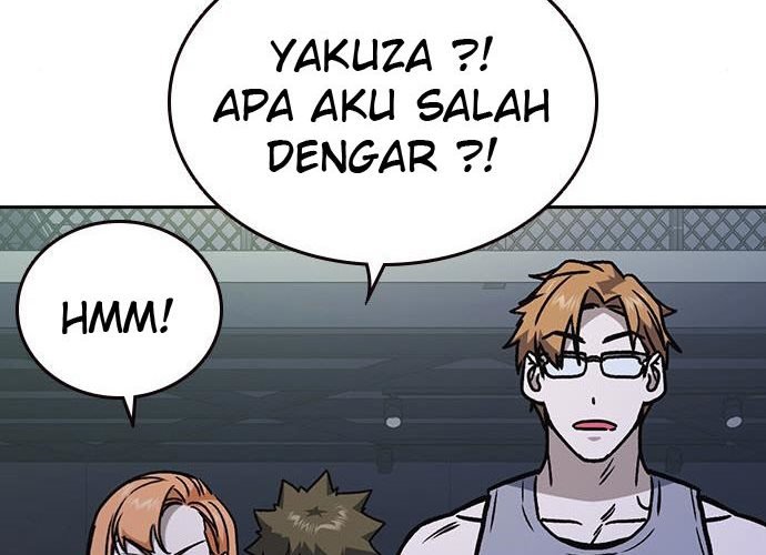Chapter 172 - halaman 184
