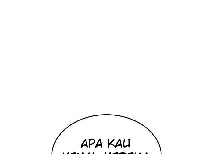 Chapter 172 - halaman 186