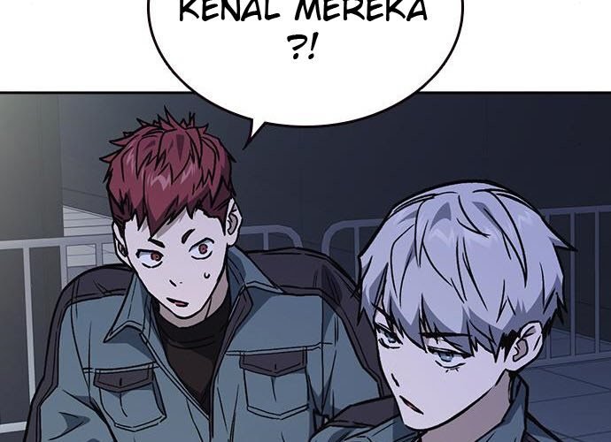 Chapter 172 - halaman 187