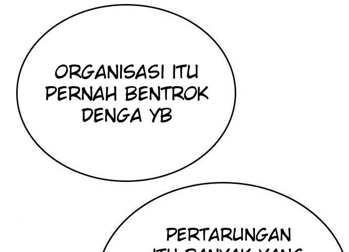 Chapter 172 - halaman 190
