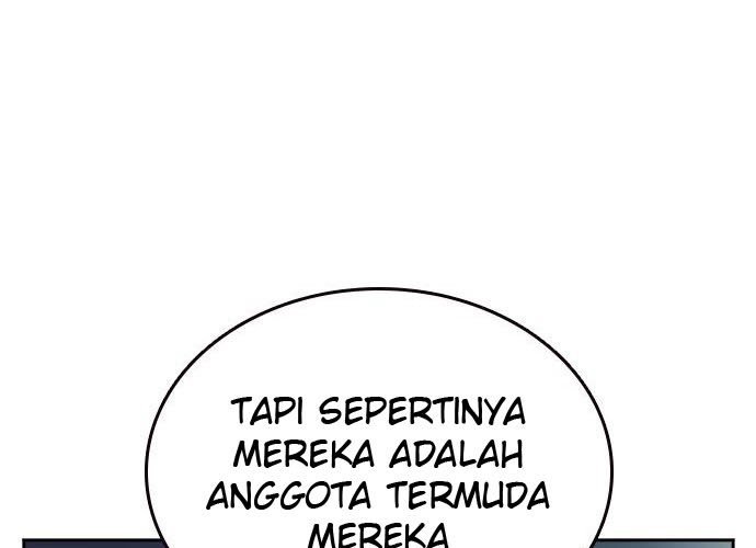 Chapter 172 - halaman 194