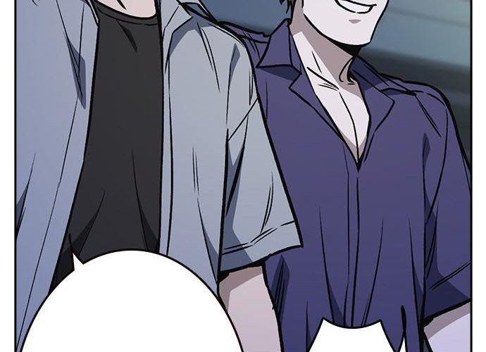Chapter 172 - halaman 196