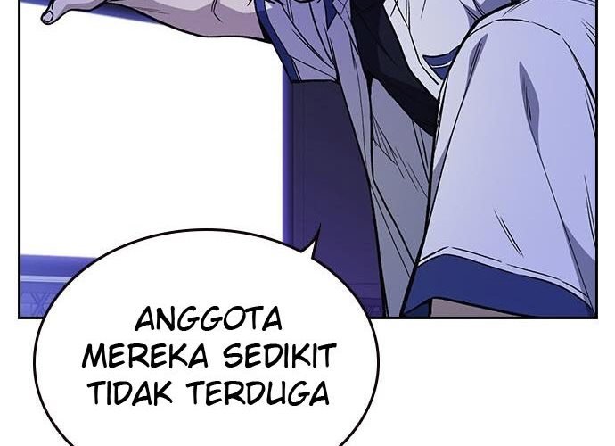 Chapter 172 - halaman 21